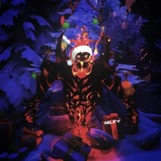 Sticker Заебсь стикеры @sozdat_stikery_bot - 0