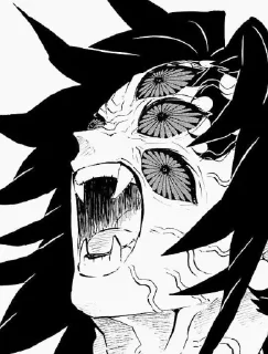 Sticker Заебсь стикеры @sozdat_stikery_bot - 2