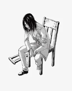 Sticker Заебсь стикеры @sozdat_stikery_bot - 7