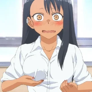 аниме мультфильм мультипликация