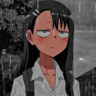 рисование человеческое лицо эскиз