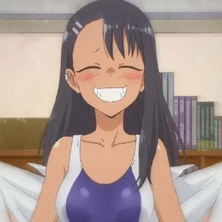 мультфильм вымышленный персонаж мультипликация