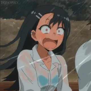 мультфильм аниме мультипликация