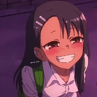 аниме мультфильм мультипликация