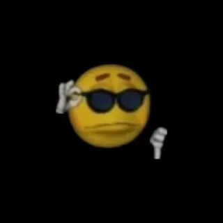 Sticker Ипучи @sozdat_stikery_bot - 5