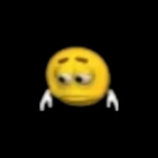 Sticker Ипучи @sozdat_stikery_bot - 8