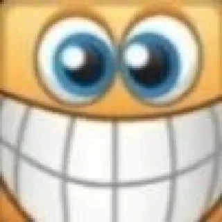 Sticker Ипучи @sozdat_stikery_bot - 10