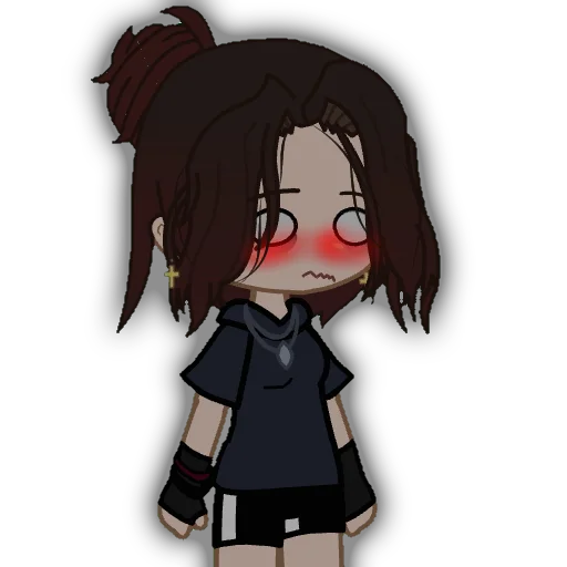 Sticker seKcsuii_stick - 1