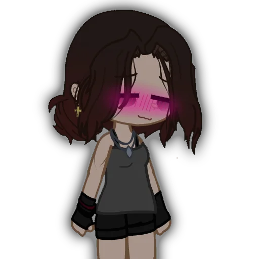 Sticker seKcsuii_stick - 1