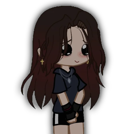 Sticker seKcsuii_stick - 1