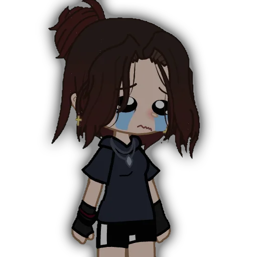 Sticker seKcsuii_stick - 1