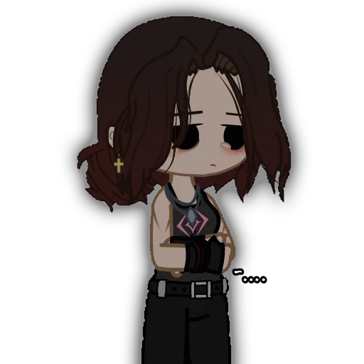 Sticker seKcsuii_stick - 1