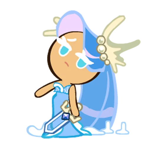 мультфильм клипарт мультипликация