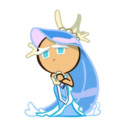 клипарт мультфильм мультипликация