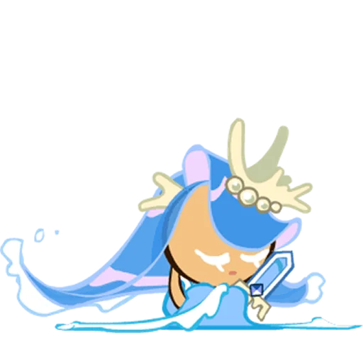 клипарт мультфильм мультипликация