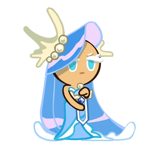 клипарт мультфильм мультипликация