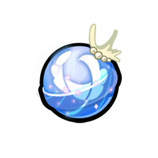 искусство круг