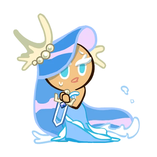 мультфильм клипарт мультипликация