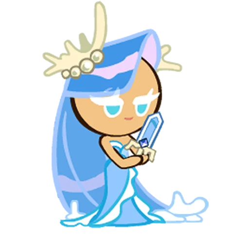 клипарт мультфильм мультипликация