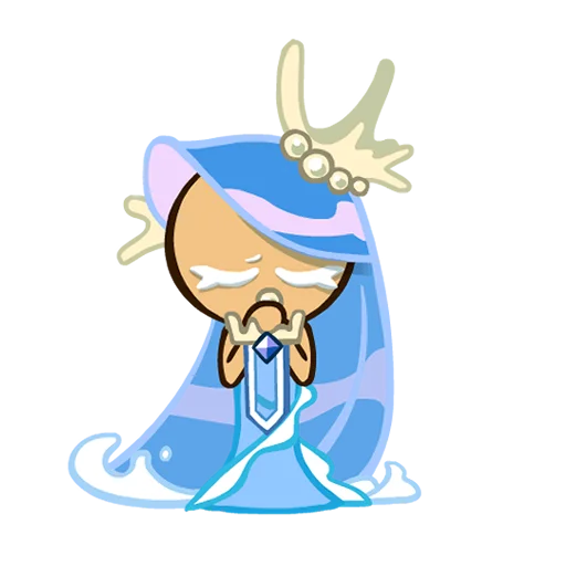 клипарт мультфильм фигура животного