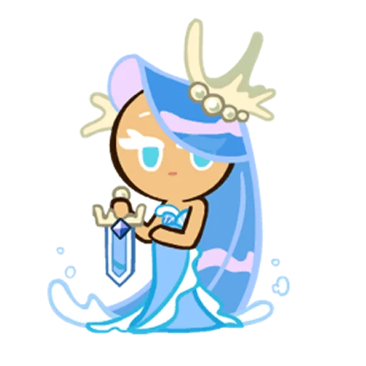 клипарт мультипликация мультфильм