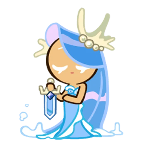 клипарт мультипликация мультфильм