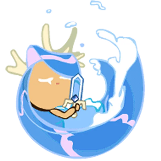 клипарт мультипликация мультфильм