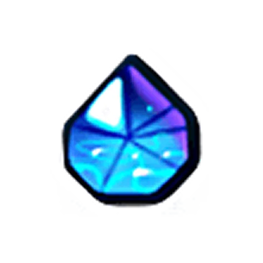 красочность электрический синий искусство