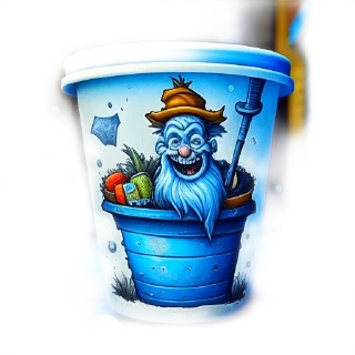 Стикер seasons77 - 2