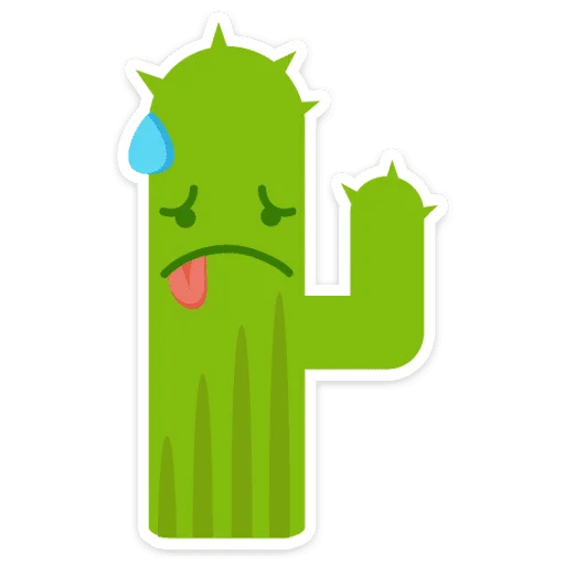 Стикер seasons_vk - 1