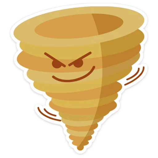 Стикер seasons_vk - 1