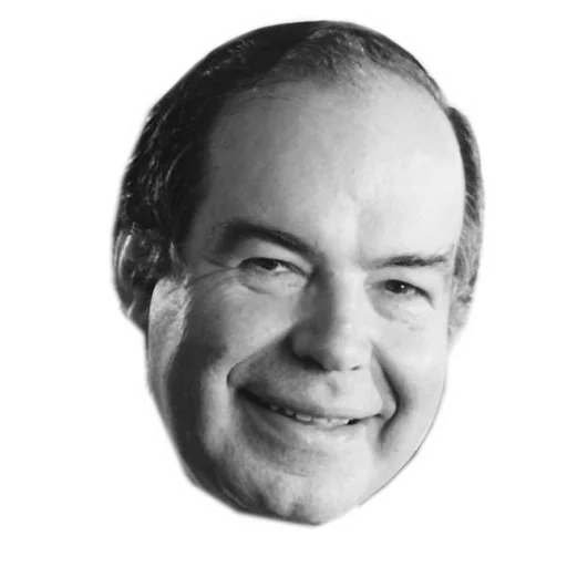 человеческое лицо улыбаться портрет