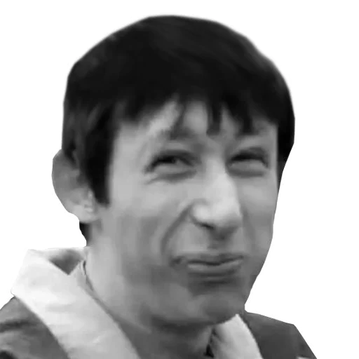 человеческое лицо Человек портрет