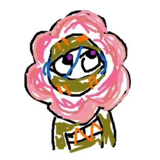 секко мой маленький - 