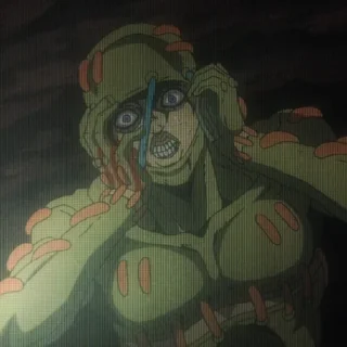 Sticker секко мой маленький - 10