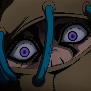 Sticker секко мой маленький - 7