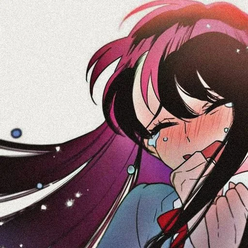 secret alliance | by @shuichi_1 - 