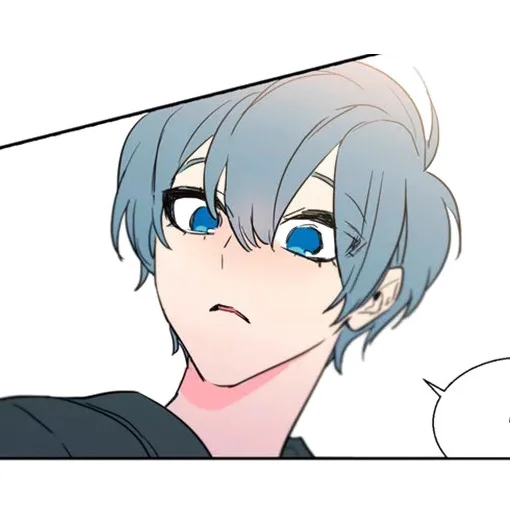 Sticker secret alliance | by @shuichi_1 - 6