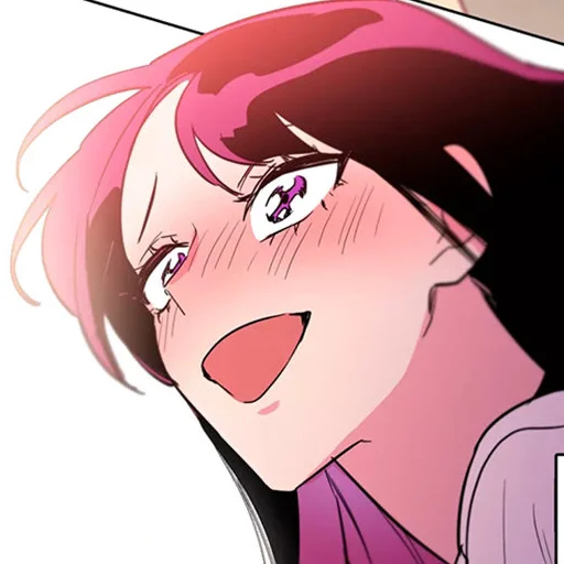 Sticker secret alliance | by @shuichi_1 - 5