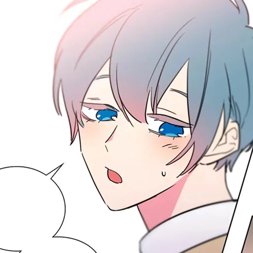 Sticker secret alliance | by @shuichi_1 - 4