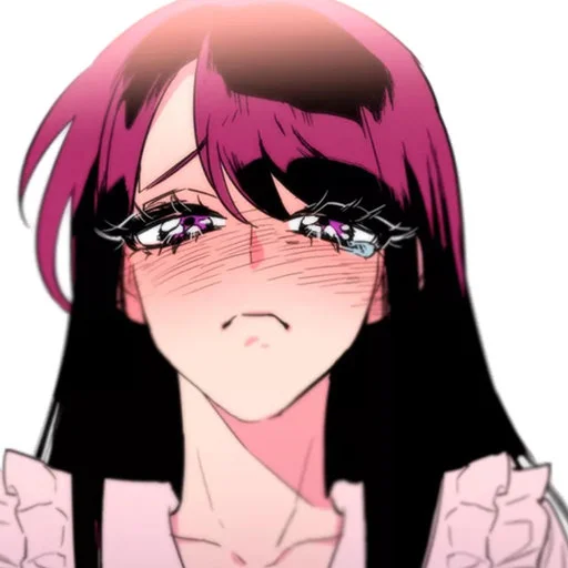 Sticker secret alliance | by @shuichi_1 - 3