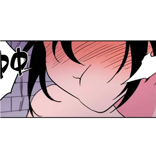 Sticker secret alliance | by @shuichi_1 - 2