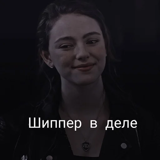 Любимые фд - human face