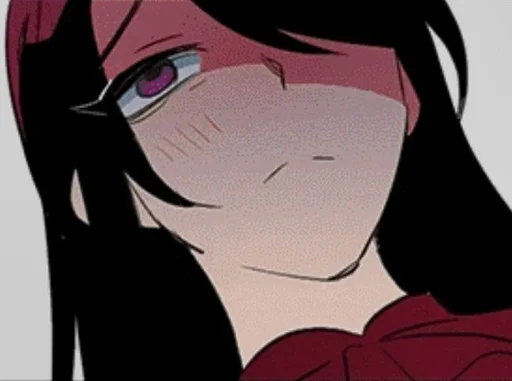 anime cartoon animated cartoon