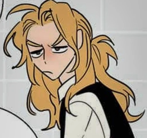 sketch drawing illustration