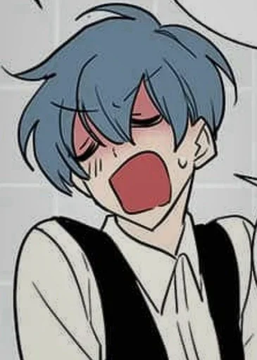 sketch illustration cartoon