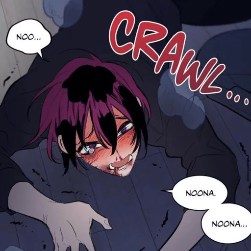 аниме Художественная литература мультфильм