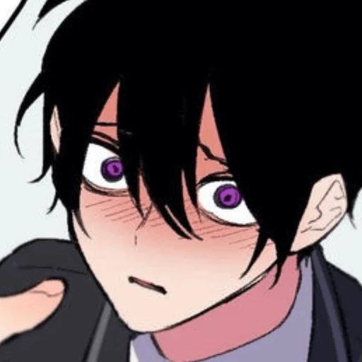 аниме мультфильм мультипликация