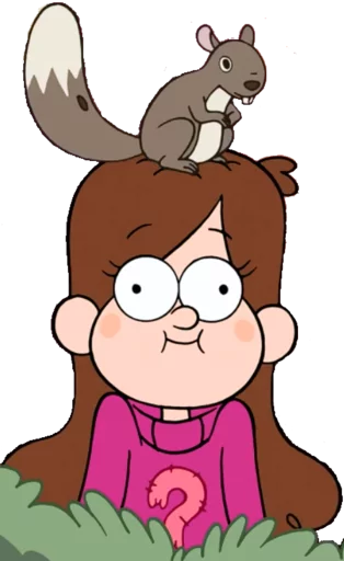 clipart animated cartoon cartoon