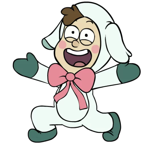 clipart cartoon animated cartoon